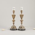 582376 Table lamps